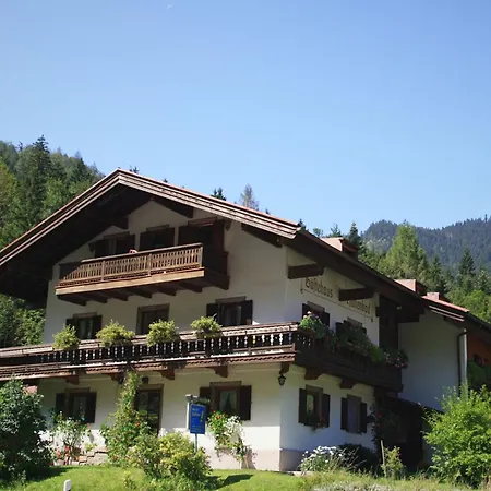 Pleasant In With Swimming Pool Apartamento