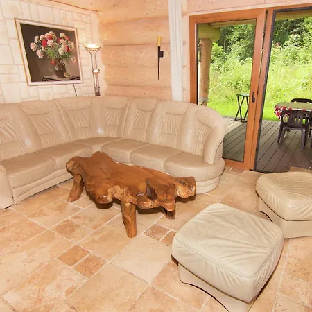 Pleasant In With Swimming Pool Apartamento *
