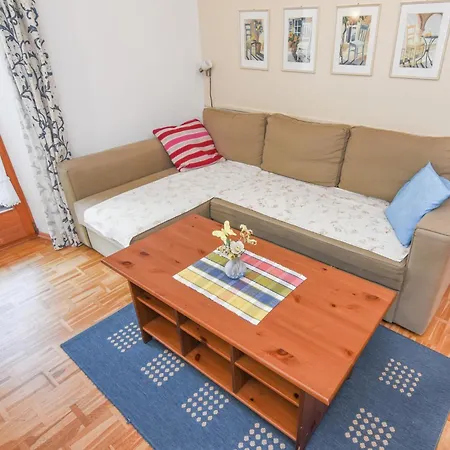 Pleasant In With Swimming Pool Apartamento Ruhpolding