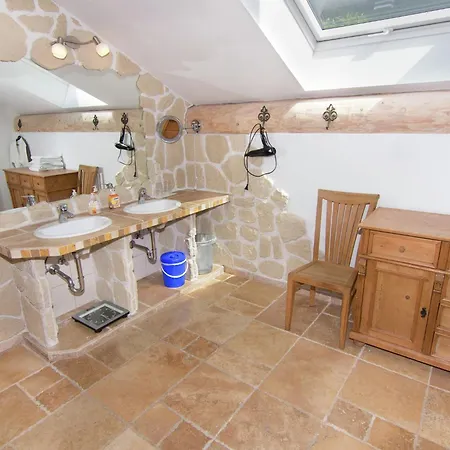 Apartman Pleasant In With Swimming Pool Ruhpolding