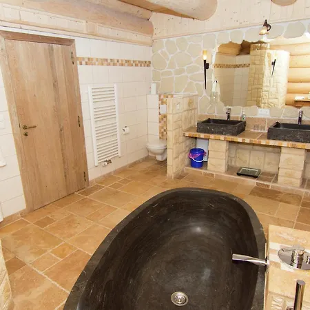 Pleasant In With Swimming Pool Apartman Ruhpolding